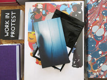 Load image into Gallery viewer, Mahmoud Khaled – Fantasies on a Found Phone, Dedicated to the Man Who Lost It