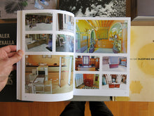 Load image into Gallery viewer, Julian Irlinger – Byproducts / Matters