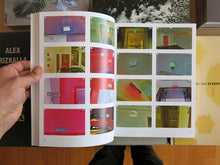 Load image into Gallery viewer, Julian Irlinger – Byproducts / Matters