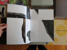 Load image into Gallery viewer, Julian Irlinger – Byproducts / Matters