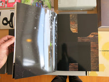 Load image into Gallery viewer, Julian Irlinger – Byproducts / Matters