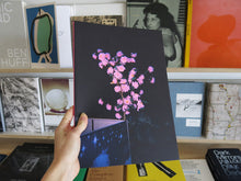 Load image into Gallery viewer, Xiaoxiao Xu – Shooting the Tiger