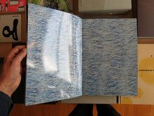 Load image into Gallery viewer, Julian Irlinger – Byproducts / Matters