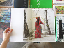 Load image into Gallery viewer, Xiaoxiao Xu – Shooting the Tiger