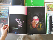 Load image into Gallery viewer, Xiaoxiao Xu – Shooting the Tiger