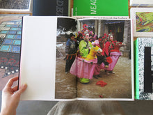 Load image into Gallery viewer, Xiaoxiao Xu – Shooting the Tiger