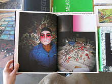 Load image into Gallery viewer, Xiaoxiao Xu – Shooting the Tiger