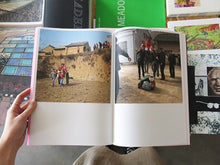 Load image into Gallery viewer, Xiaoxiao Xu – Shooting the Tiger