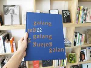 galang 02