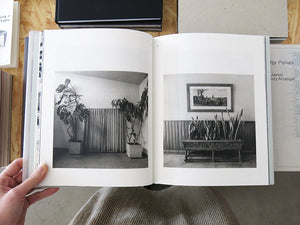 Joan Fontcuberta – Contravisiones