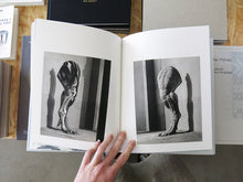Load image into Gallery viewer, Joan Fontcuberta – Contravisiones
