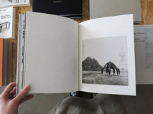 Load image into Gallery viewer, Joan Fontcuberta – Contravisiones