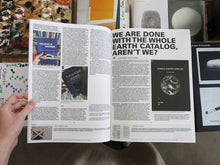 Load image into Gallery viewer, Volume 61: The Ultimate Guide to Guides