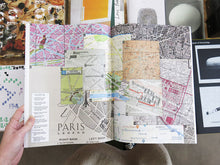 Load image into Gallery viewer, Volume 61: The Ultimate Guide to Guides