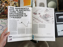 Load image into Gallery viewer, Volume 61: The Ultimate Guide to Guides