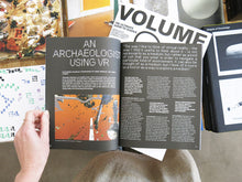 Load image into Gallery viewer, Volume 61: The Ultimate Guide to Guides