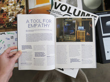 Load image into Gallery viewer, Volume 61: The Ultimate Guide to Guides