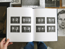 Load image into Gallery viewer, Fumi Nagasaka – Marching Wolves