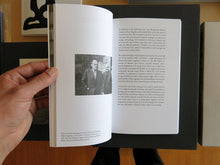 Load image into Gallery viewer, Rick Myers - A Bullet for Buñuel: Fragments of a Failed Bullet