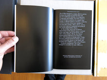 Load image into Gallery viewer, Nora Khan &amp; Steven Warwick - Fear Indexing The X-Files