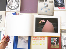 Load image into Gallery viewer, Jesse Marlow - Don&#39;t Just Tell Them Show Them [First Edition]