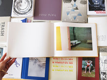 Load image into Gallery viewer, Jesse Marlow - Don&#39;t Just Tell Them Show Them [First Edition]