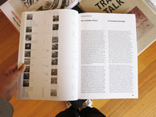 Load image into Gallery viewer, Double Bound Economies