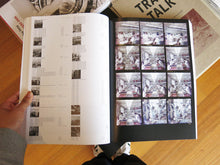 Load image into Gallery viewer, Double Bound Economies