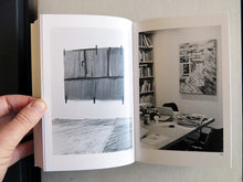 Load image into Gallery viewer, Walead Beshty - Industrial Portraits