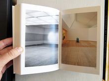 Load image into Gallery viewer, Walead Beshty - Industrial Portraits
