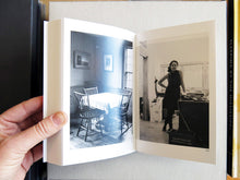 Load image into Gallery viewer, Walead Beshty - Industrial Portraits