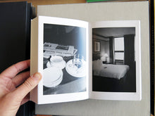 Load image into Gallery viewer, Walead Beshty - Industrial Portraits