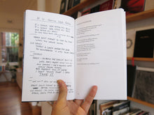 Load image into Gallery viewer, Ariel Pink&#39;s Haunted Graffiti – Selected Lyrics