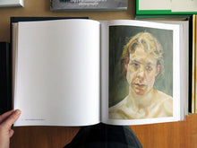 Load image into Gallery viewer, Lucian Freud - Closer