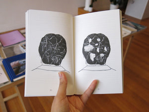James Langdon - A School for Design Fiction