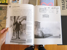 Load image into Gallery viewer, Christof Nüssli &amp; Christoph Oeschger - Miklós Klaus Rózsa