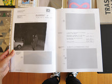 Load image into Gallery viewer, Christof Nüssli &amp; Christoph Oeschger - Miklós Klaus Rózsa