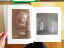 Load image into Gallery viewer, Julia Margaret Cameron, Florence Henri, Francesca Woodman - The Art of the Feminine