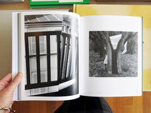 Load image into Gallery viewer, Julia Margaret Cameron, Florence Henri, Francesca Woodman - The Art of the Feminine