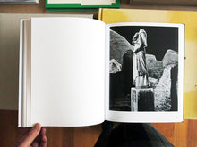 Load image into Gallery viewer, Julia Margaret Cameron, Florence Henri, Francesca Woodman - The Art of the Feminine