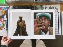 Load image into Gallery viewer, Feeling Seen: The Photographs of Campbell Addy
