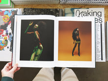Load image into Gallery viewer, Feeling Seen: The Photographs of Campbell Addy
