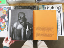 Load image into Gallery viewer, Feeling Seen: The Photographs of Campbell Addy