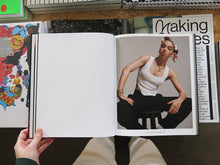 Load image into Gallery viewer, Feeling Seen: The Photographs of Campbell Addy