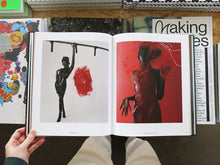 Load image into Gallery viewer, Feeling Seen: The Photographs of Campbell Addy