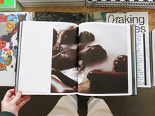 Load image into Gallery viewer, Feeling Seen: The Photographs of Campbell Addy