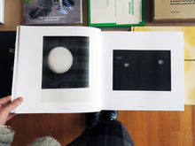 Load image into Gallery viewer, Wolfgang Tillmans - Abstract Pictures