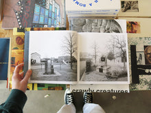 Load image into Gallery viewer, Jan Kempenaers – Belgian Colonial Monuments 2