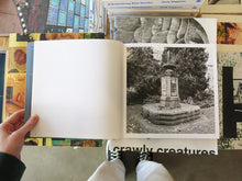 Load image into Gallery viewer, Jan Kempenaers – Belgian Colonial Monuments 2