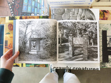 Load image into Gallery viewer, Jan Kempenaers – Belgian Colonial Monuments 2